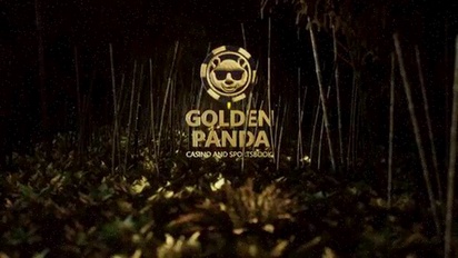 Funtastic Casino Renesse spellen