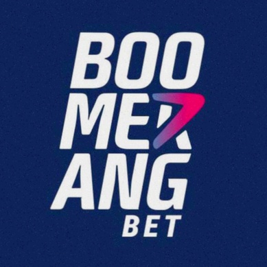 Funtastic Casino Renesse login