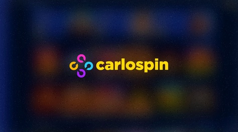 Galaxy Spins Casino Spellen