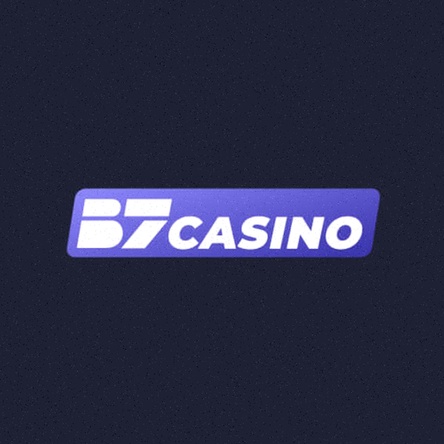 Gambling Club registratie