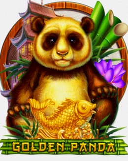 Go Slot Casino inloggen