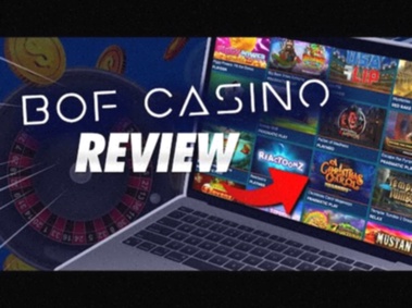 Go Slot casino spellen