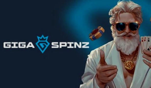 Gokkast Spelen Casino NL