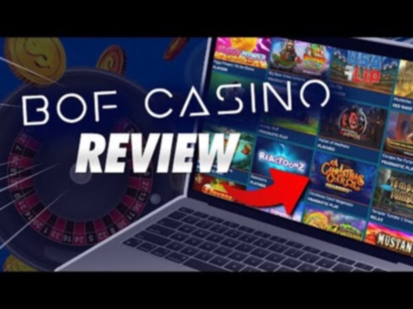 Gokkast Spelen Casino NL vergunning