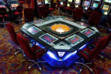 Golden Genie Casino inloggen