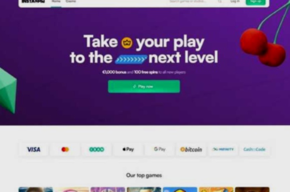 Goldrun Casino.Nl app