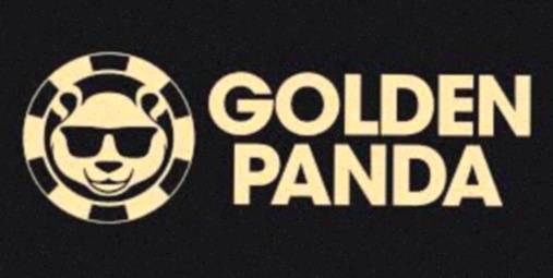 Goldrun Casino.Nl inloggen