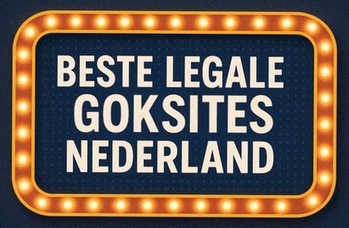 Gouda Casino spellen