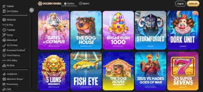 Grand Mondial Casino bonus