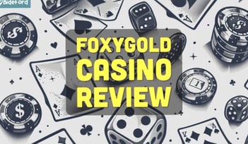 Grand Mondial Casino veilig online