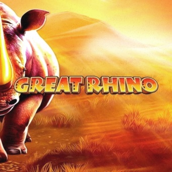 Grand Mondial Casino