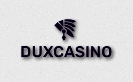 Gransino registratie