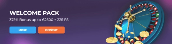 Greentube Slots registratie en login