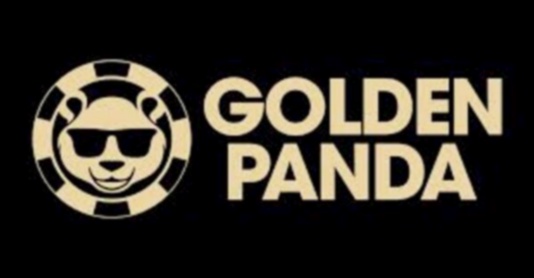 Grootste Casino Antwerpen Online