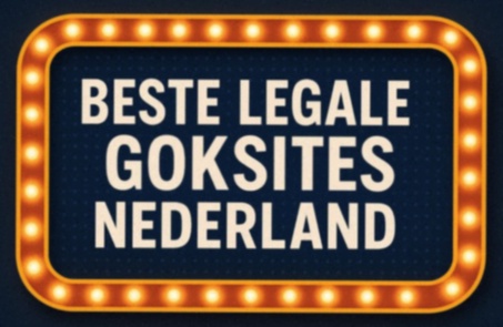 Grootste Casino Europa casino app