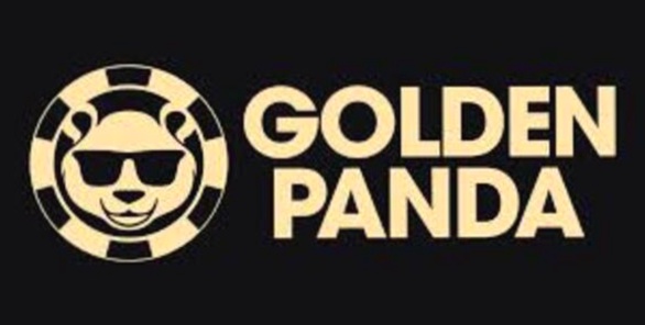 Guts Casino inloggen