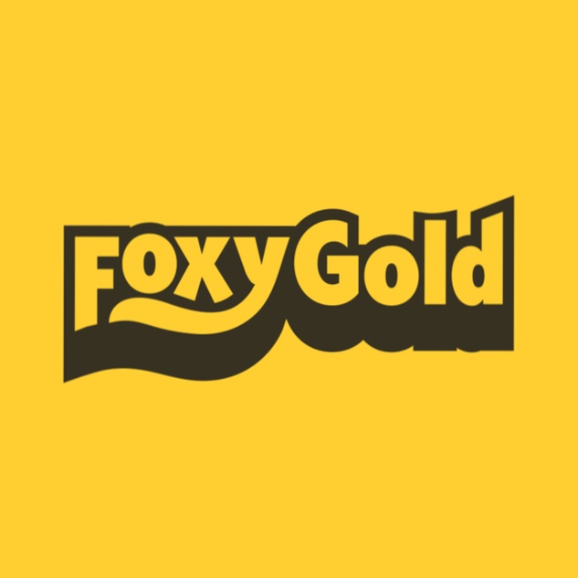 Gx Spin Casino inloggen