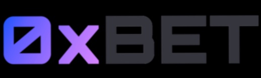 Halve Staatslot casino app