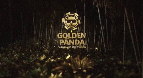 Halve Staatslot spellen