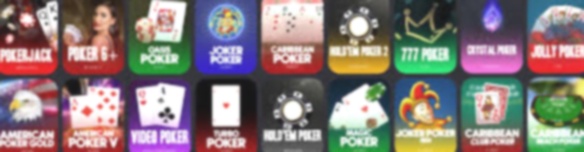 Happy Slot Casino registratie