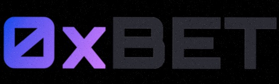 Happy Slots casino spellen