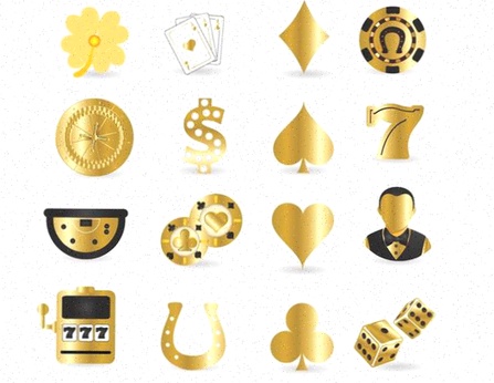 Happy Slots registratie