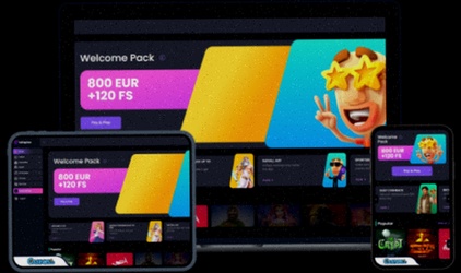 Happy Slots Veiligheid