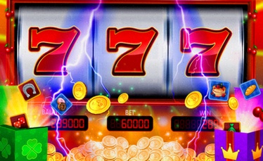 Hard Rock Casino bonus