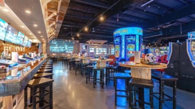 Hard Rock Casino spellen