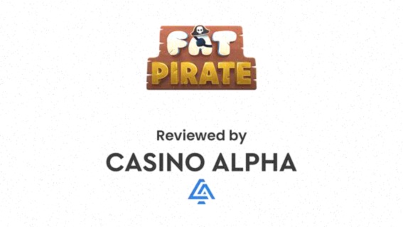 Holland Casino Leeuwarden login