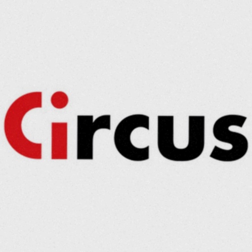 Holland Casino inloggen