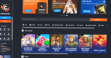 High Low Casino spellen