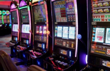 High Low Casino betrouwbaarheid