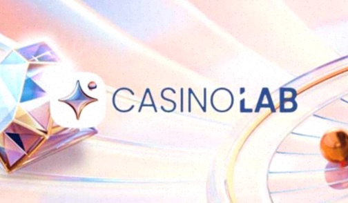 Hitspin Casino registratie