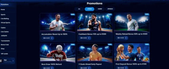 Holand Casino Amsterdam login