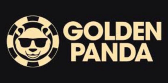 Holland Casino Bon inloggen