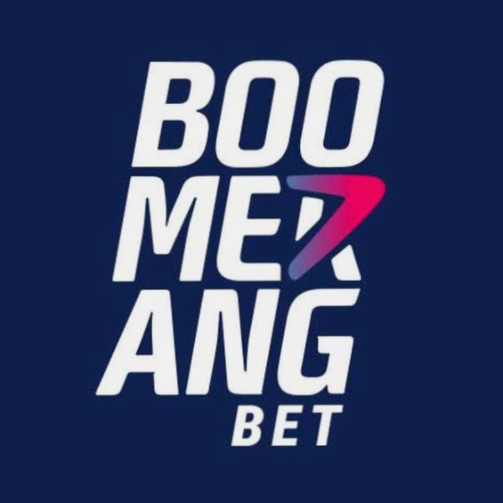 Holland Casino bonus