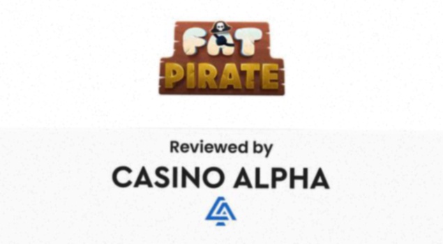 Holland Casino Chip login