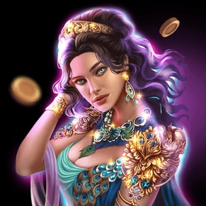 Holland Casino Contact NL Login