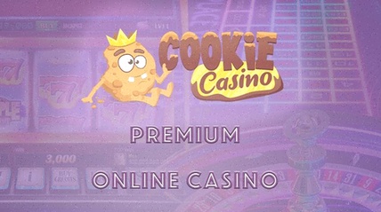 Holland Casino Favorites Android app