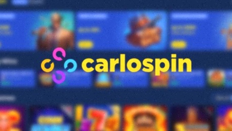 Holland Casino kaarten legaal