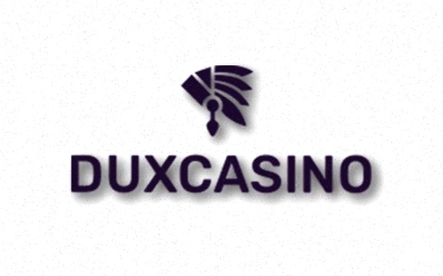 Holland Casino legaliteit