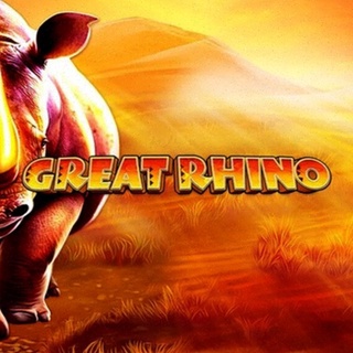 Spellen bij Holland Casino Leidseplein