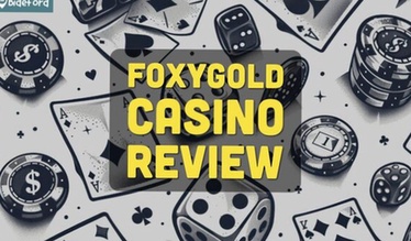Holland Casino mobile app