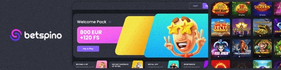 Holland Casino Night Out