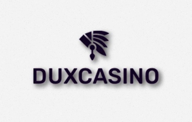 Holland Casino Oud En Nieuw app