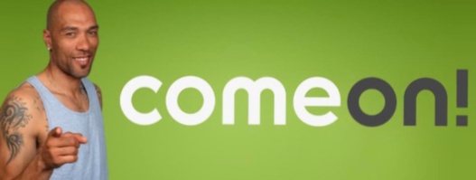 Holland Casino Poker Rotterdam app