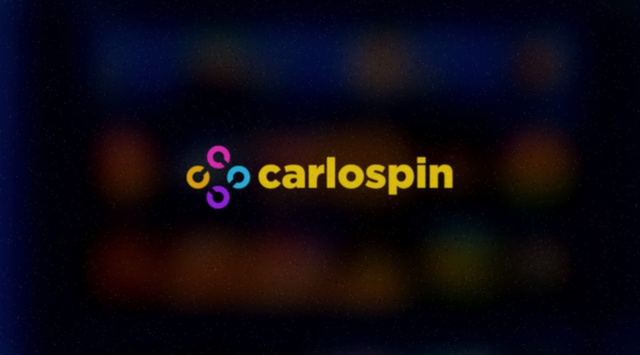 Holland Casino Poker Venlo