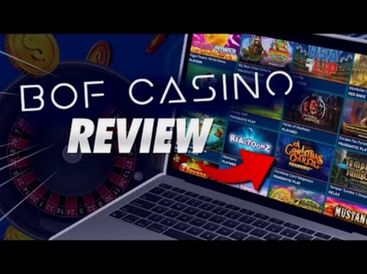 Holland Casino App