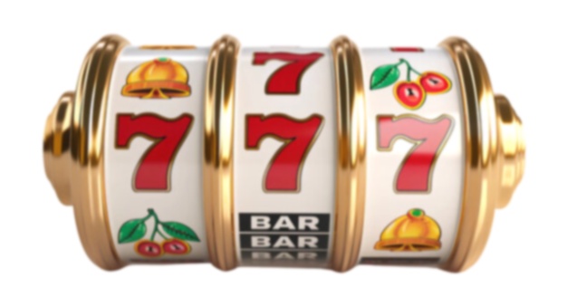 Holland Casino roulette spellen